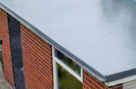 free Hood Manor flat roofing insulation quotes