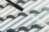 rated Hood Manor roof cleaning companies